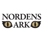 Nordens Ark