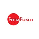 Prime Persian Rugs