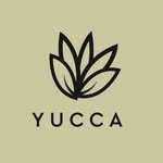 Yucca -house Of Plants-