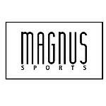 Magnus Sports