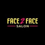 Face2Face Salon