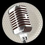 A PRESIÓN 🎙