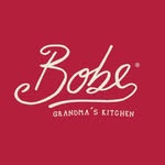 BOBE Grandma’s Kitchen