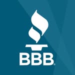 BBB Serving Western VA