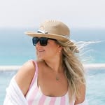 Vacations by Caitlin