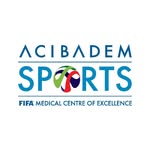 Acıbadem Sports