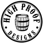 High Proof Designs