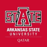 Arkansas State University | Qatar