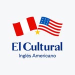 El Cultural🇺🇸🇵🇪