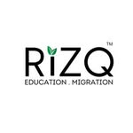 Rizq Education Migration