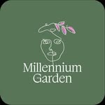 Millennium Garden