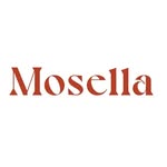Mosella