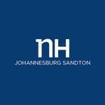NH Johannesburg Sandton