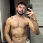 JORGE GUERRERO 👑