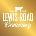 Lewis Road USA