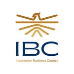 Indonesian Business Council (IBC)