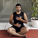 Iván Alejandro | Terapias e AutoCURA