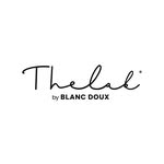 THE LAB by blanc doux Singapore OFFICIAL