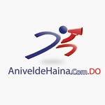 AnivelDeHaina.Com.DO