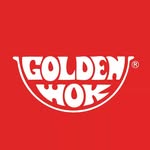 Golden Wok Australia