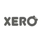 Xero Indonesia