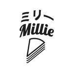 Millie Desserts