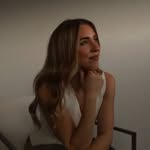 natasha alfred