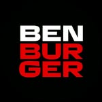 𝘽𝙀𝙉𝘽𝙐𝙍𝙂𝙀𝙍