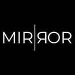 Mirror Egypt
