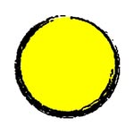 Personal Growth | Counseling & People Development