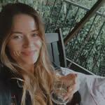 Monika Schneider