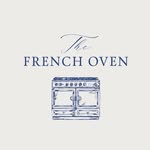 The French Oven