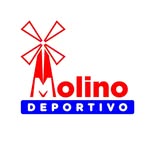 El Molino Deportivo