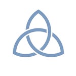 AVENUE ADVANCED SKIN CARE