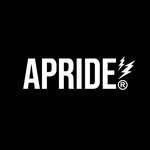 Apride - APRD