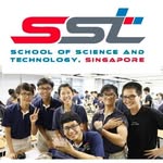 SST Singapore