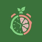 SOONESH ®️| JUGOS COLD PRESSED - DETOX - JUGOS NATURALES