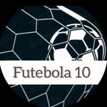 @ƑƲƬEƁƠԼƛ10🥅⚽
