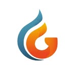 Gelora.id