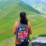 Sari AlJishi 🌧️