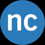 Niagara College (Official)