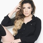 Samantha Grey 🇪🇨