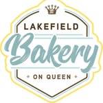 Lakefield Bakery on Queen