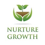 Nurture Growth Bio | Microbial Organic Fertilizer