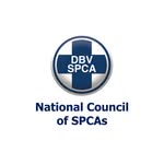 NSPCA