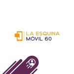 La Esquina Movil