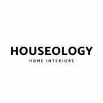 Houseology