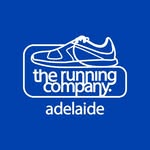 The Running Company - Adelaide