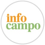 Infocampo