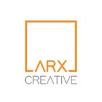 Arx Creative